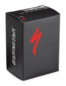 Specialized PV Tube
