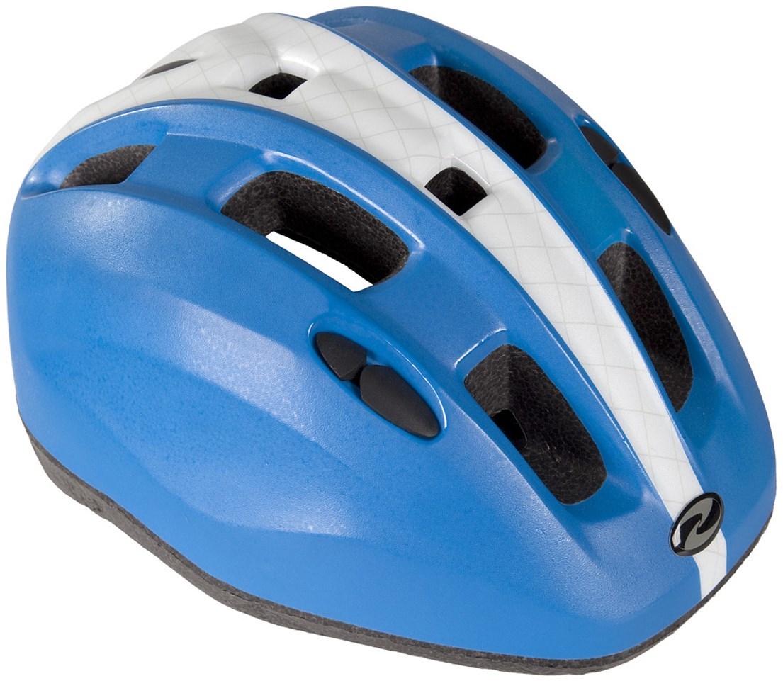 Dawes Buster Kids Helmet 2012 product image
