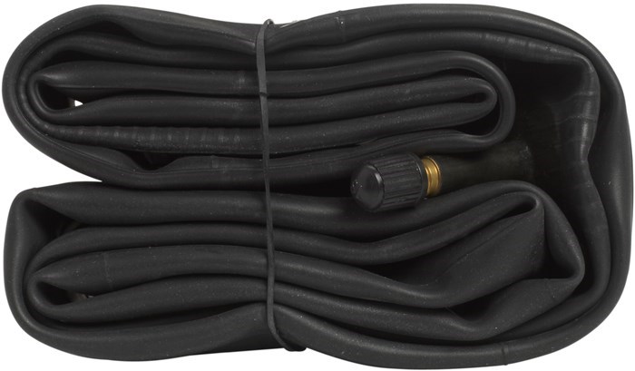 Duro Inner Tubes product image