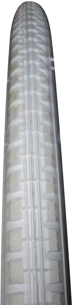 Oxford Wheelchair Tyres product image
