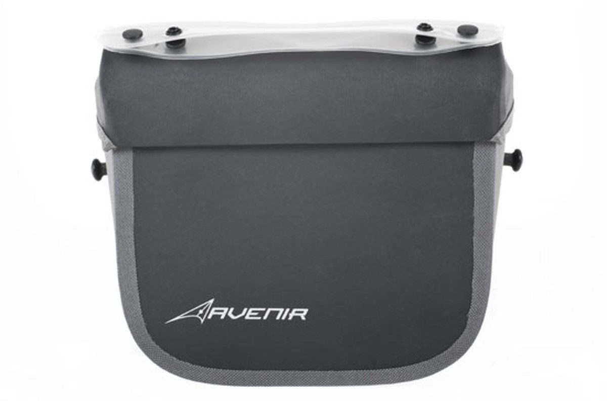 Avenir Waterproof Bar Bag product image