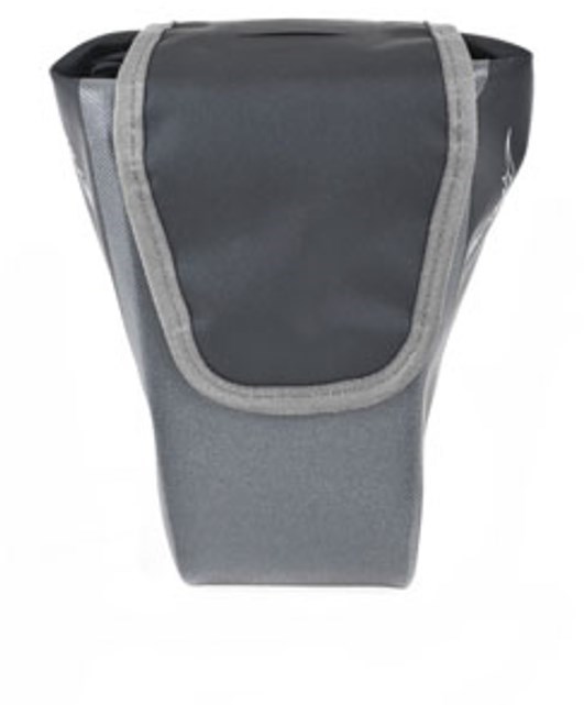 Avenir Waterproof Seat Pack product image