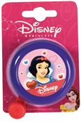 Raleigh Disney Princess Bicycle Bell