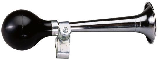 Raleigh Bulb Horn product image
