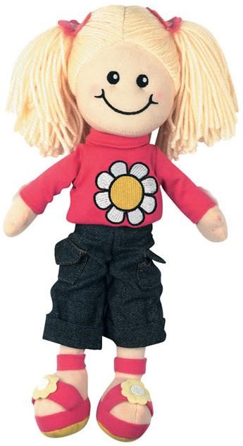 Raleigh Molly Doll product image