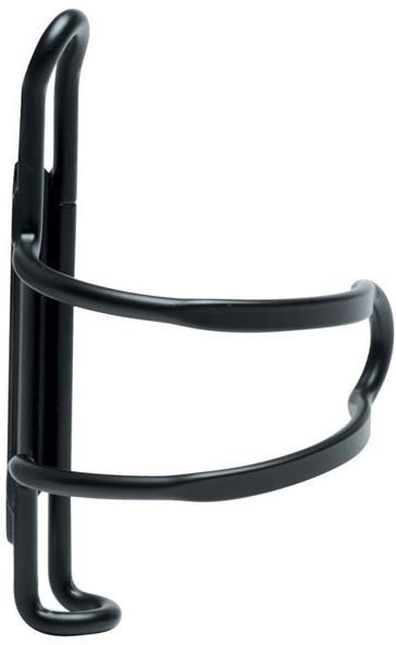 Raleigh Sidewinder Cage product image