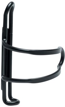 Raleigh Sidewinder Cage