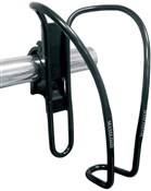 Raleigh Handlebar Mounted Bottle Cage