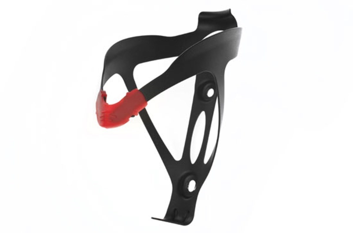 Raleigh Premium Race Cage product image