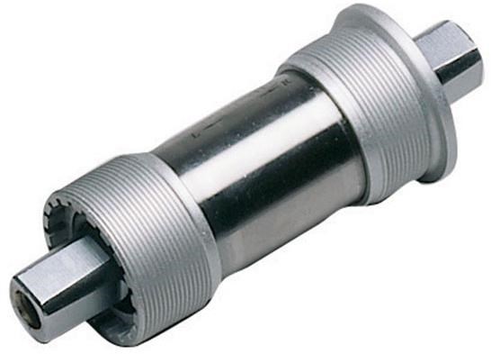 raleigh bottom bracket tool