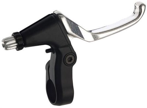 Raleigh Brake Lever for 20-24 inch Bikes V Compatible