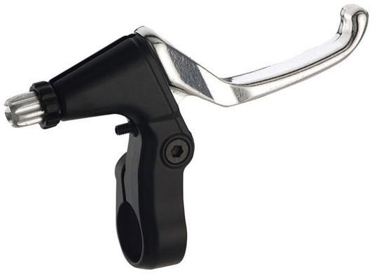 Raleigh Brake Lever for 20-24 inch Bikes V Compatible product image