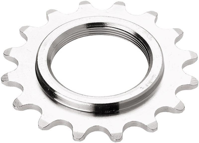 Surly Track Cog product image