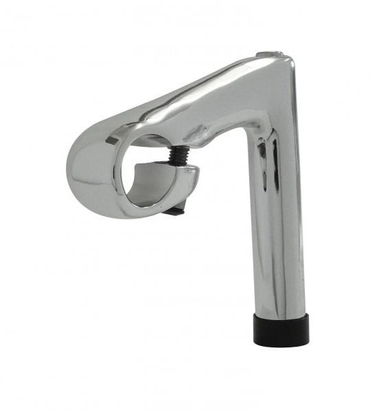 System EX Quill Stem product image
