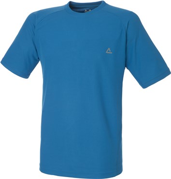 Dare2B Boardbreak Cycling T-Shirt