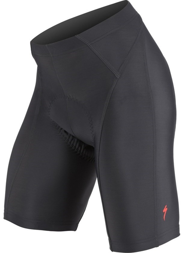 Specialized BG Comp Cycling Shorts product image