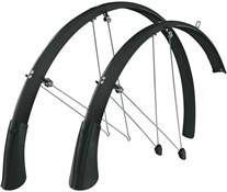 sks mudguards uk