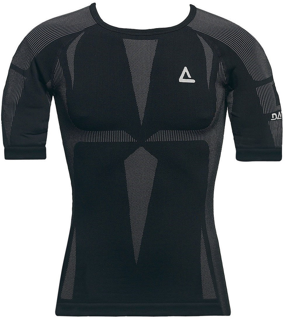 Dare2B Zonal Short Sleeve T-Shirt product image