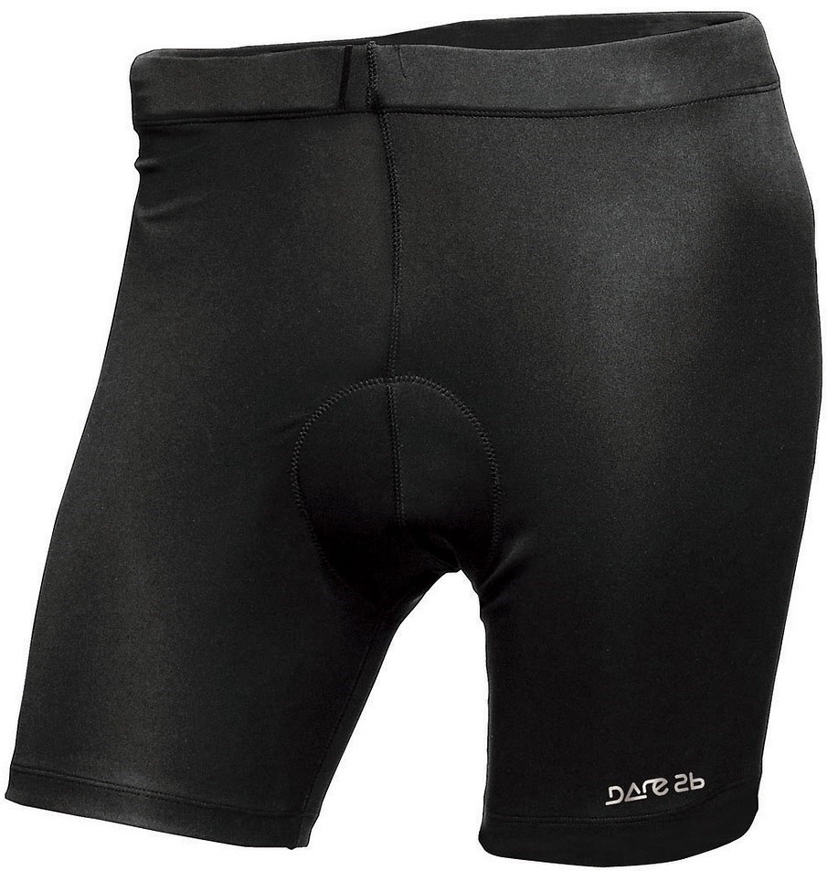 Dare2B On Your Bike Padded Shorts product image