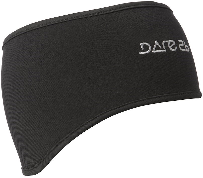 Dare2B Core Stretch Headband product image
