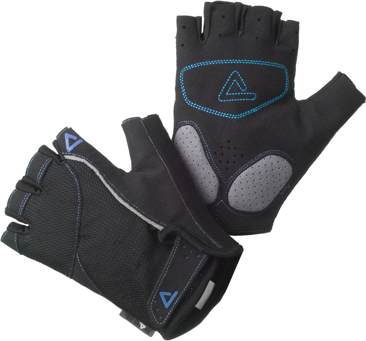 Dare2B Mapped Cycle Mitt product image