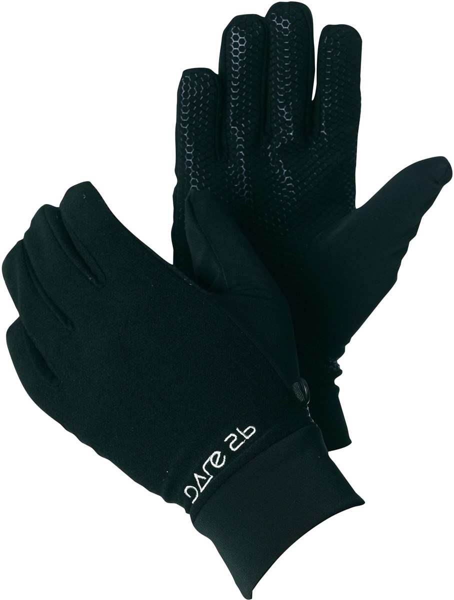 Dare2B Core Stretch Long Finger Cycling Gloves product image