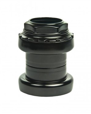 Aheadset Traditional Threaded Headset
