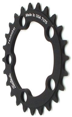 Salsa 5 Hole Inner Chain Ring product image