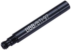 BBB BTI-97 - Valve Extender