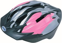 Oxford Hurricane F15 MTB Cycling Helmet