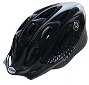 Oxford Hurricane F15 MTB Cycling Helmet