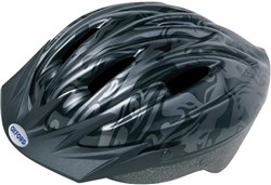 Oxford Hurricane F15 MTB Cycling Helmet