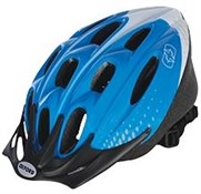 Oxford Hurricane F15 MTB Cycling Helmet