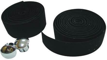 Oxford Cork Bar Tape