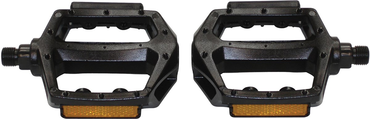 Oxford Darxide ATB - MTB Pedals product image