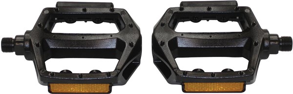 Oxford Darxide ATB - MTB Pedals