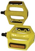 Oxford Darxide ATB - MTB Pedals