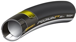 Continental Podium TT 700c Tubular Tyre