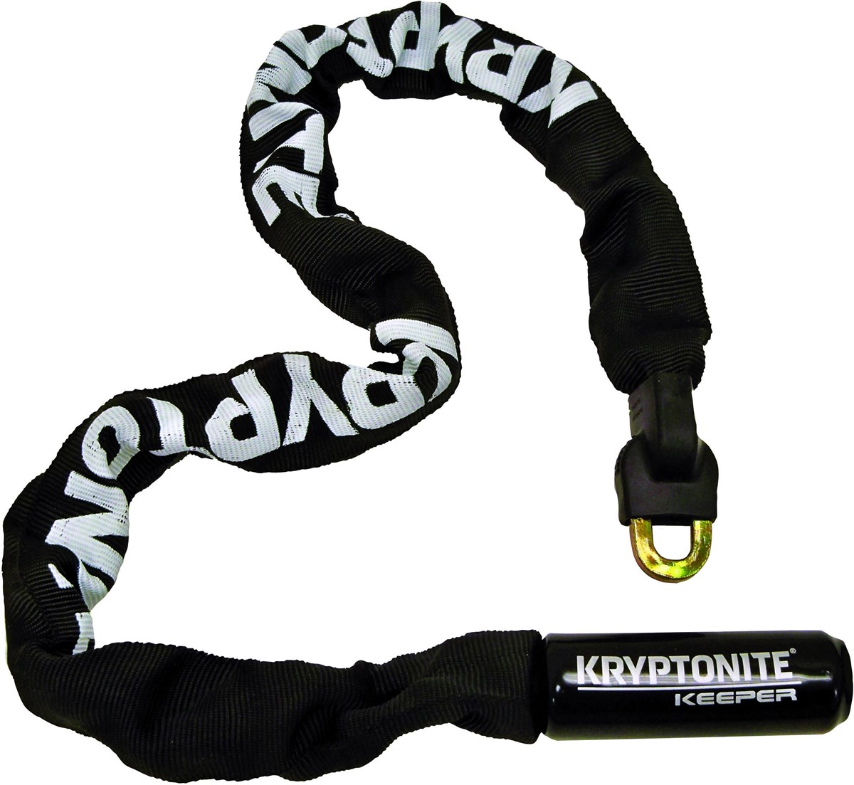 sold secure bike locks