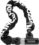 Kryptonite Kryptolok Series 2 995 Integrated Chain Lock
