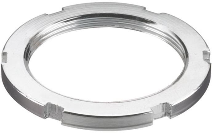 Dimension Track Lock Ring product image