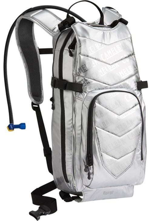 CamelBak Agent Hydration Pack 2013 product image