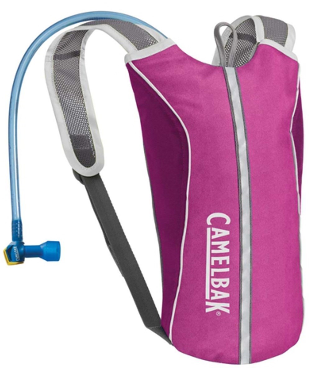 CamelBak Skeeter Kids Hydration Pack 2014 product image