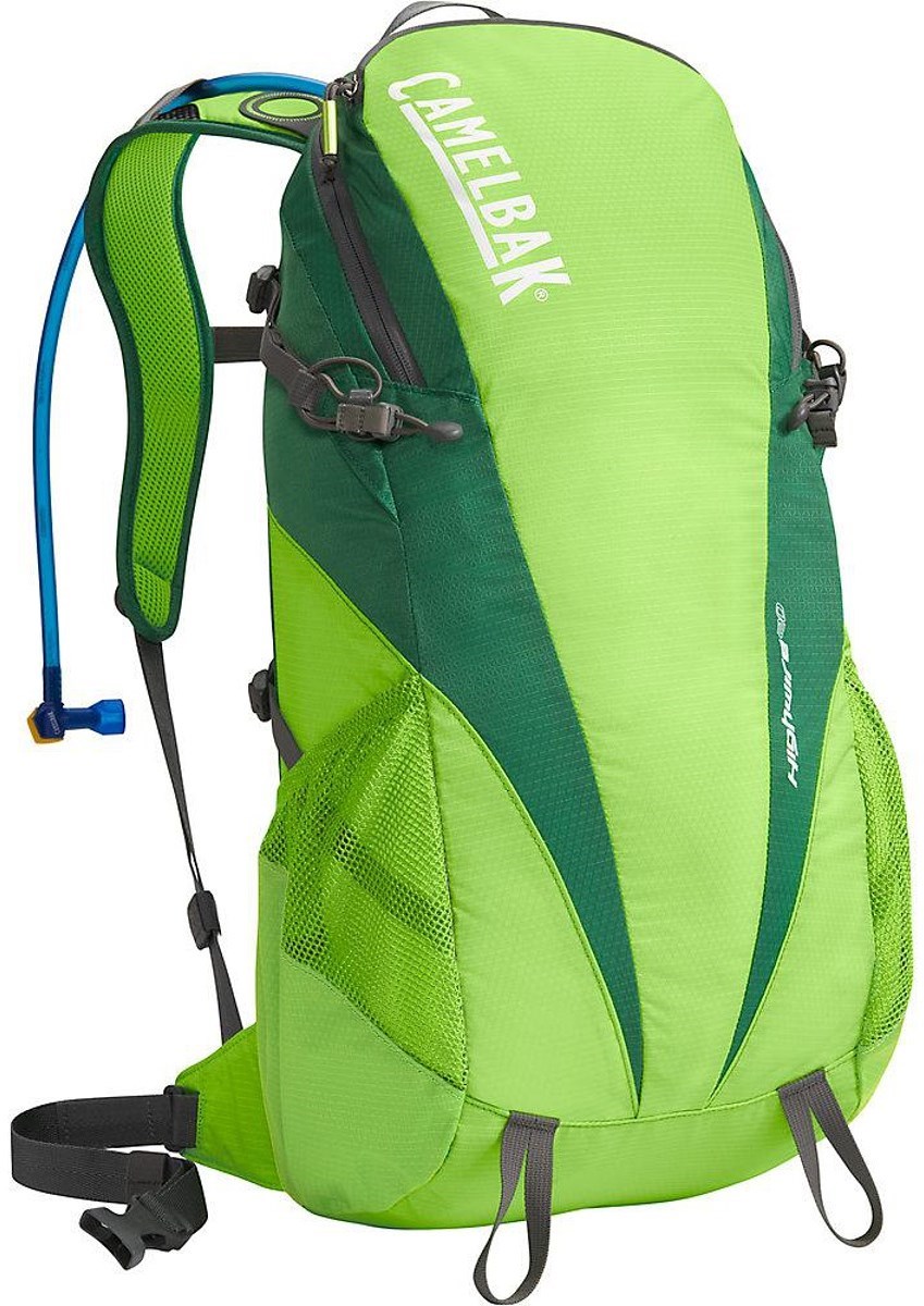 CamelBak Highwire 20 Hydration Pack 2012 product image