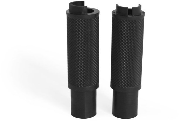 Portland Design Works Speed Metal Replacement Cores product image