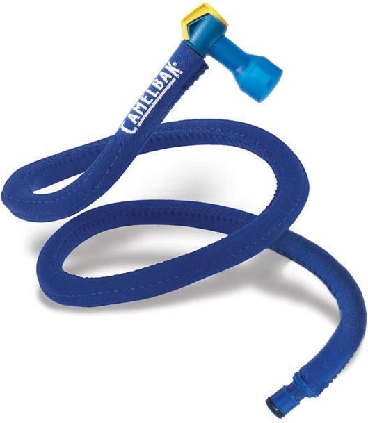 CamelBak Antidote Insulated Tube Director product image