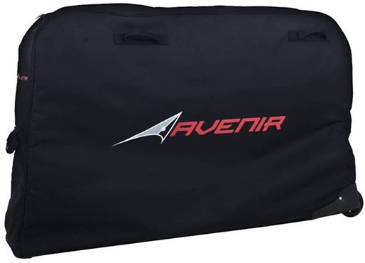 avenir bike bag