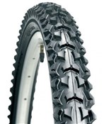Raleigh Ryder Junior / Jump 24" Tyre