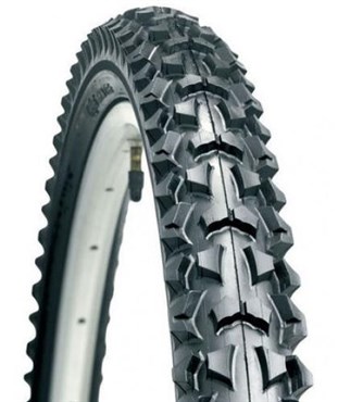 Raleigh Ryder Junior / Jump 24" Tyre Raleigh Ryder Junior / Jump 24" Tyre