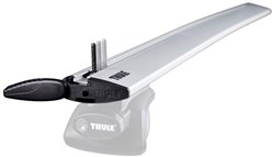 Thule 961 Wing Bar 118 cm Roof Bars